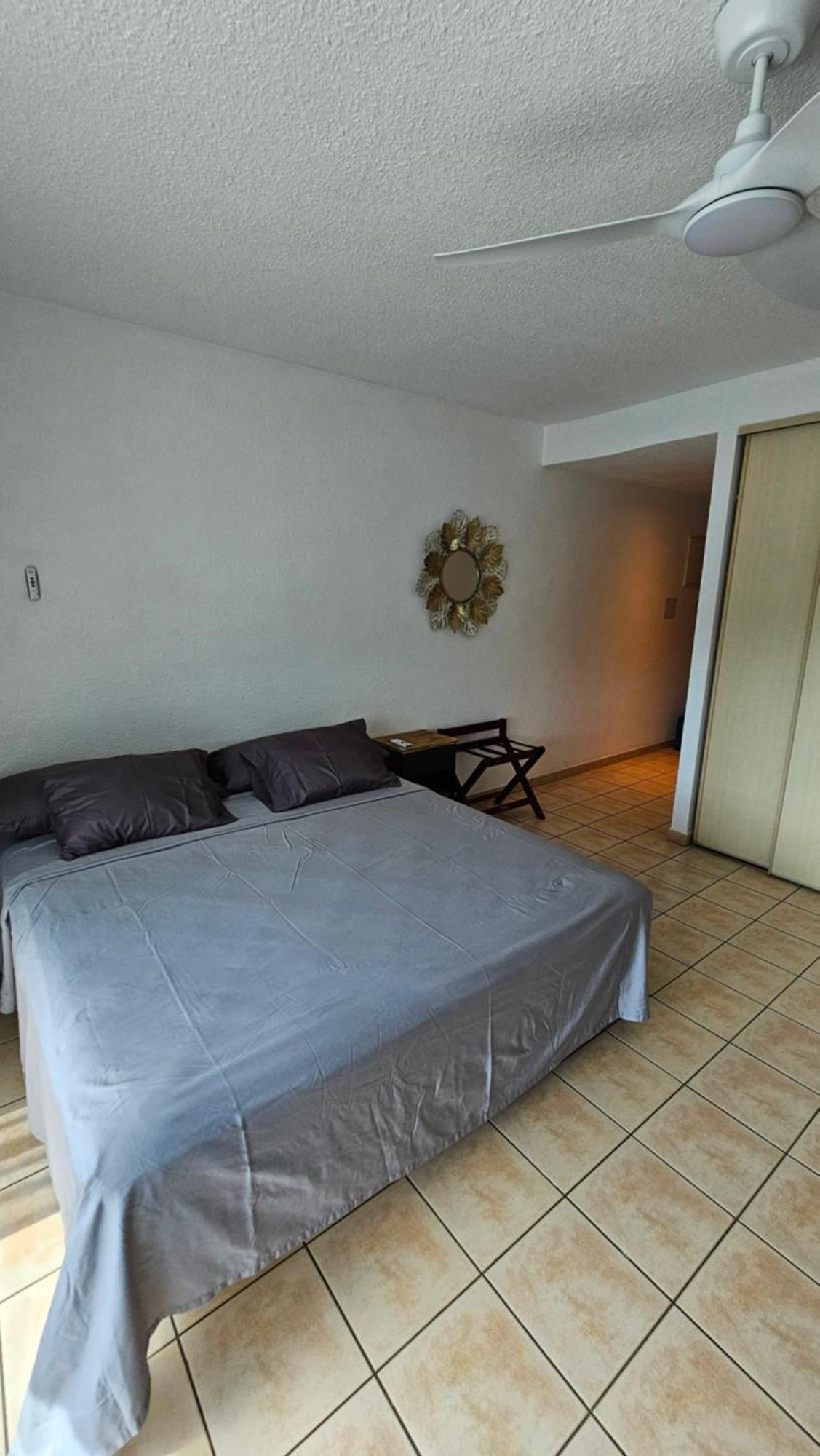 Papeetehome Papeete  Extérieur photo
