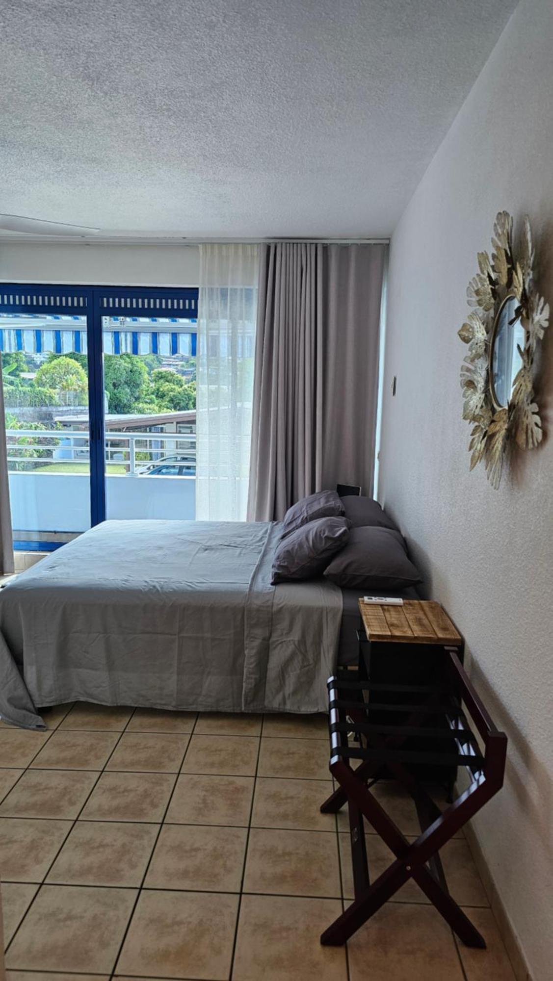 Papeetehome Papeete  Extérieur photo