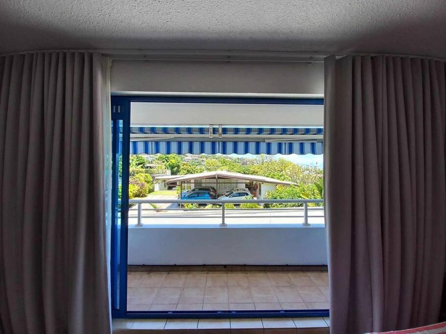 Papeetehome Papeete  Extérieur photo