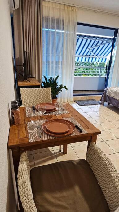 Papeetehome Papeete  Extérieur photo